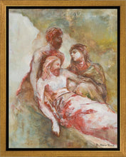 Load image into Gallery viewer, God So Loved the World