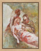 Load image into Gallery viewer, God So Loved the World