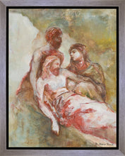 Load image into Gallery viewer, God So Loved the World