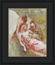 Load image into Gallery viewer, God So Loved the World
