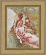 Load image into Gallery viewer, God So Loved the World