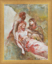 Load image into Gallery viewer, God So Loved the World