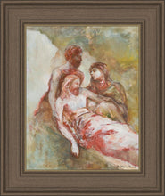 Load image into Gallery viewer, God So Loved the World