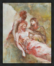 Load image into Gallery viewer, God So Loved the World