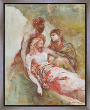 Load image into Gallery viewer, God So Loved the World