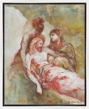 Load image into Gallery viewer, God So Loved the World