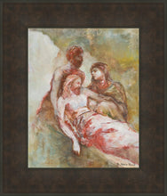 Load image into Gallery viewer, God So Loved the World