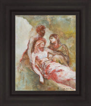 Load image into Gallery viewer, God So Loved the World