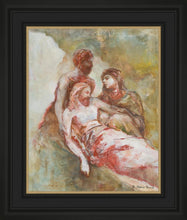 Load image into Gallery viewer, God So Loved the World