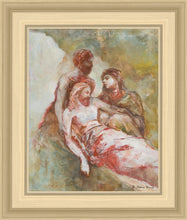 Load image into Gallery viewer, God So Loved the World
