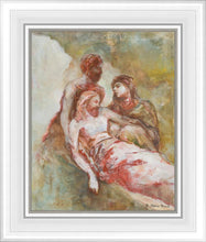 Load image into Gallery viewer, God So Loved the World