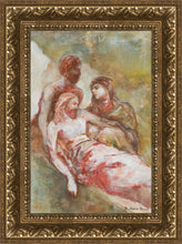 Load image into Gallery viewer, God So Loved the World