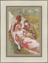 Load image into Gallery viewer, God So Loved the World