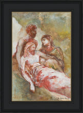 Load image into Gallery viewer, God So Loved the World