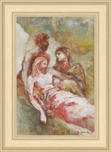 Load image into Gallery viewer, God So Loved the World