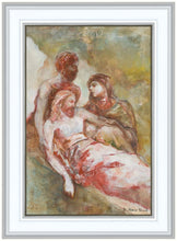 Load image into Gallery viewer, God So Loved the World