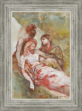 Load image into Gallery viewer, God So Loved the World