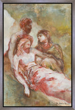 Load image into Gallery viewer, God So Loved the World
