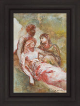 Load image into Gallery viewer, God So Loved the World