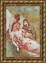 Load image into Gallery viewer, God So Loved the World