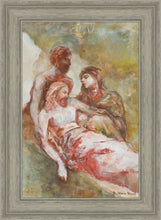 Load image into Gallery viewer, God So Loved the World