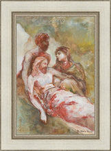Load image into Gallery viewer, God So Loved the World