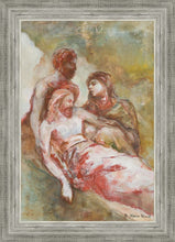 Load image into Gallery viewer, God So Loved the World