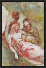 Load image into Gallery viewer, God So Loved the World