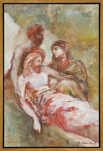 Load image into Gallery viewer, God So Loved the World