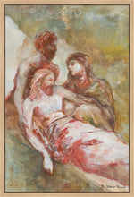 Load image into Gallery viewer, God So Loved the World
