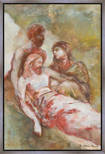 Load image into Gallery viewer, God So Loved the World