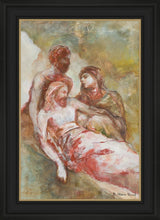 Load image into Gallery viewer, God So Loved the World