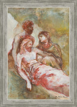 Load image into Gallery viewer, God So Loved the World
