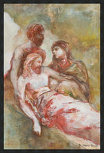 Load image into Gallery viewer, God So Loved the World
