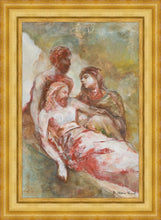 Load image into Gallery viewer, God So Loved the World