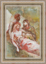 Load image into Gallery viewer, God So Loved the World