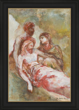 Load image into Gallery viewer, God So Loved the World