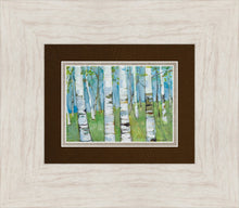 Load image into Gallery viewer, Spring Aspens