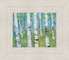 Load image into Gallery viewer, Spring Aspens