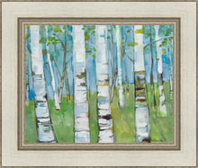 Load image into Gallery viewer, Spring Aspens