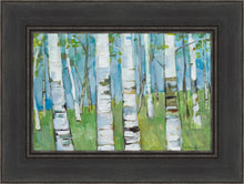 Load image into Gallery viewer, Spring Aspens