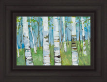Load image into Gallery viewer, Spring Aspens