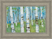 Load image into Gallery viewer, Spring Aspens