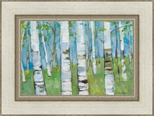 Load image into Gallery viewer, Spring Aspens