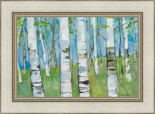 Load image into Gallery viewer, Spring Aspens