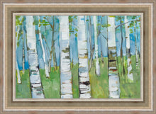 Load image into Gallery viewer, Spring Aspens