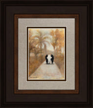 Load image into Gallery viewer, The Believers