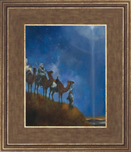 Load image into Gallery viewer, The Holy Child is Born