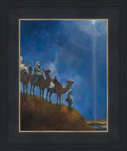 Load image into Gallery viewer, The Holy Child is Born