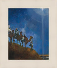Load image into Gallery viewer, The Holy Child is Born